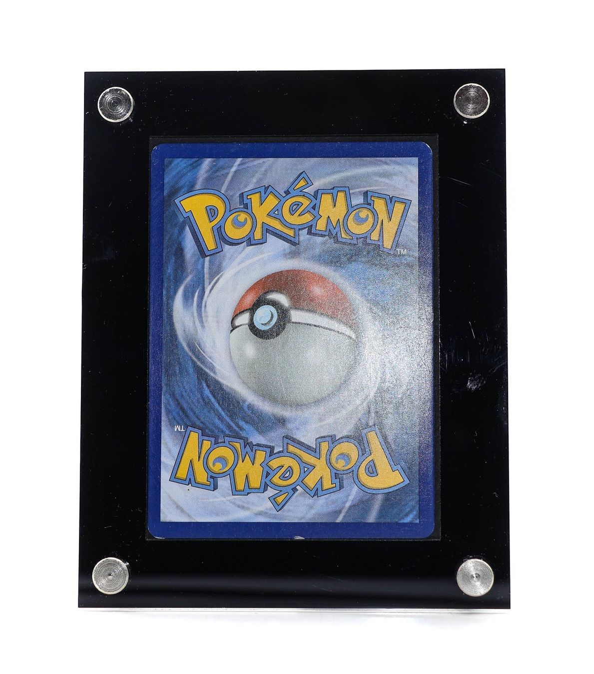 Grotadmorv et Grotadmorv d'Alola GX - Vue 4