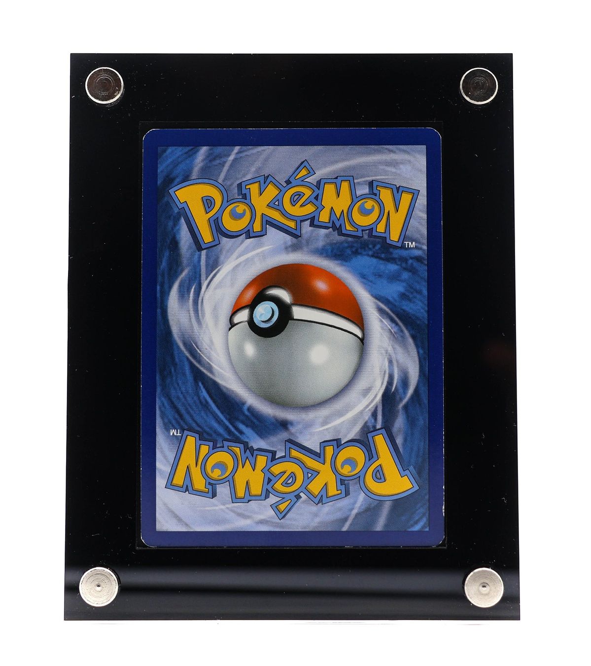 Latios EX (ROS 58)Ciel Rugissant 58 Latios EX 58 - Vue 3