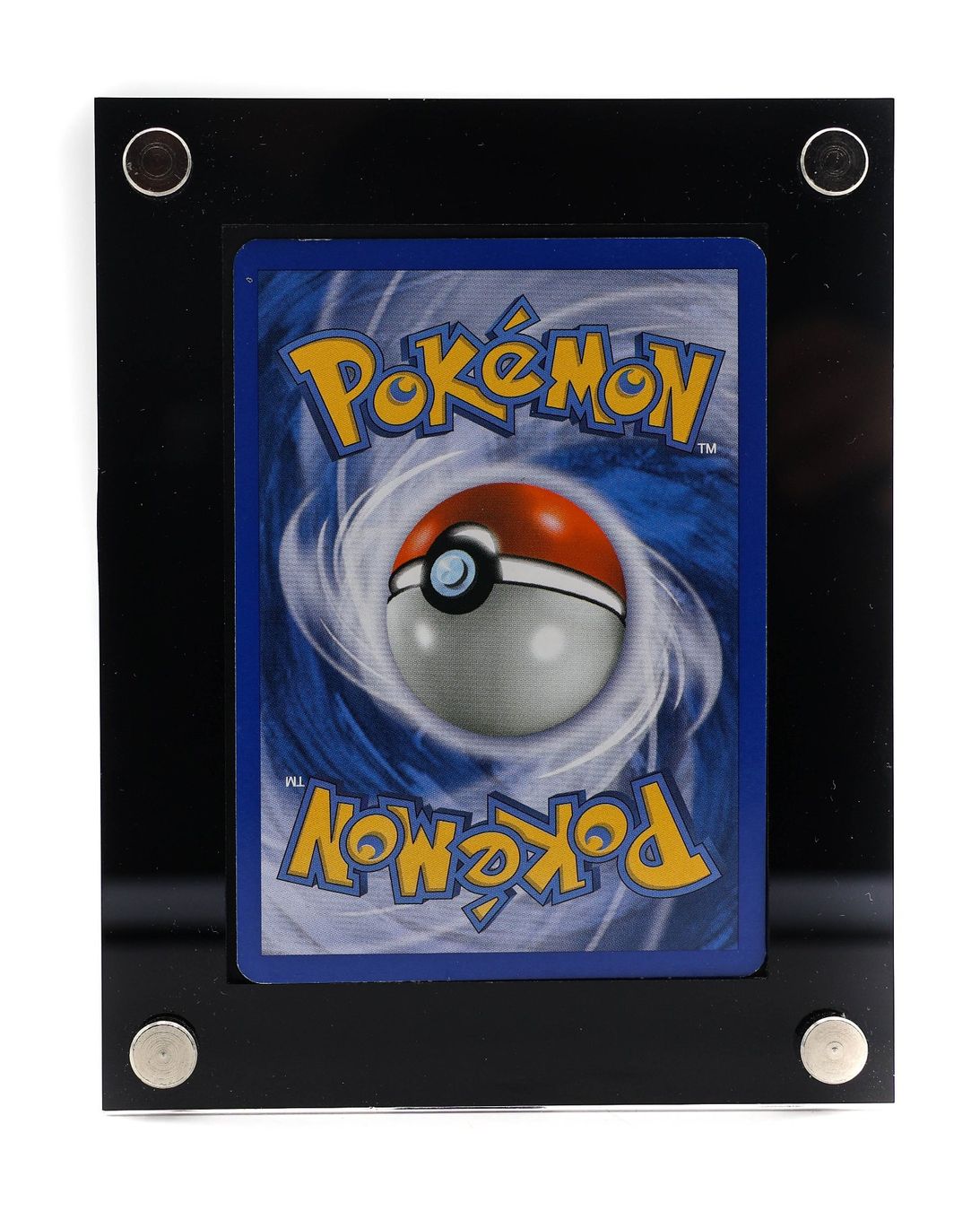 Les conseils de Pierre - Vue 3