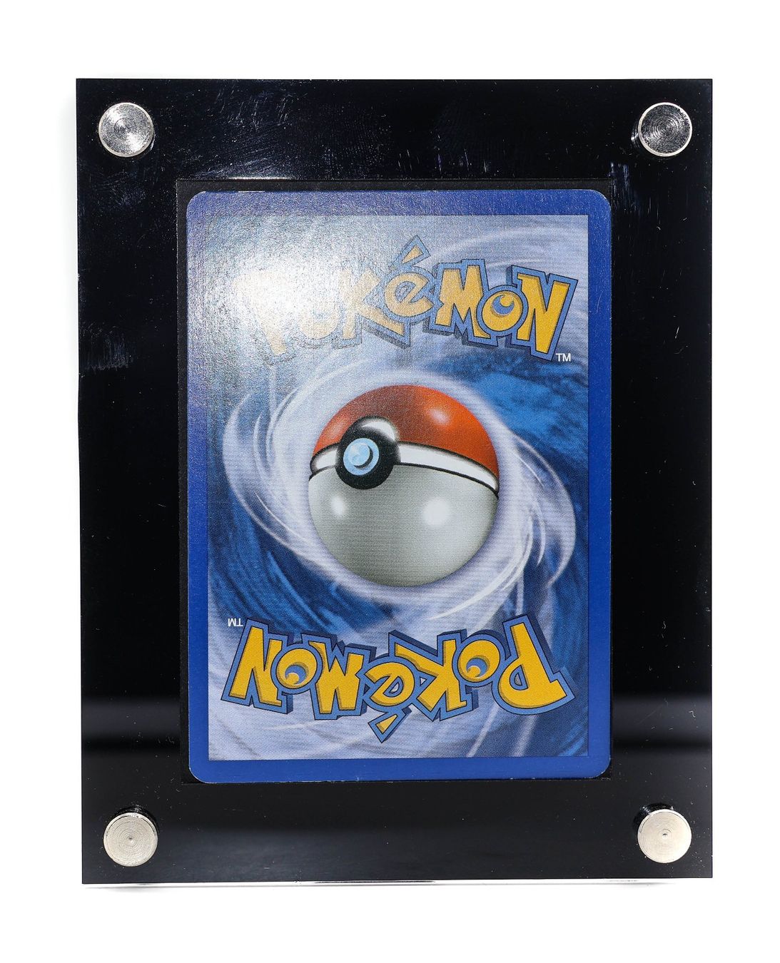 Les conseils de Pierre - Vue 4