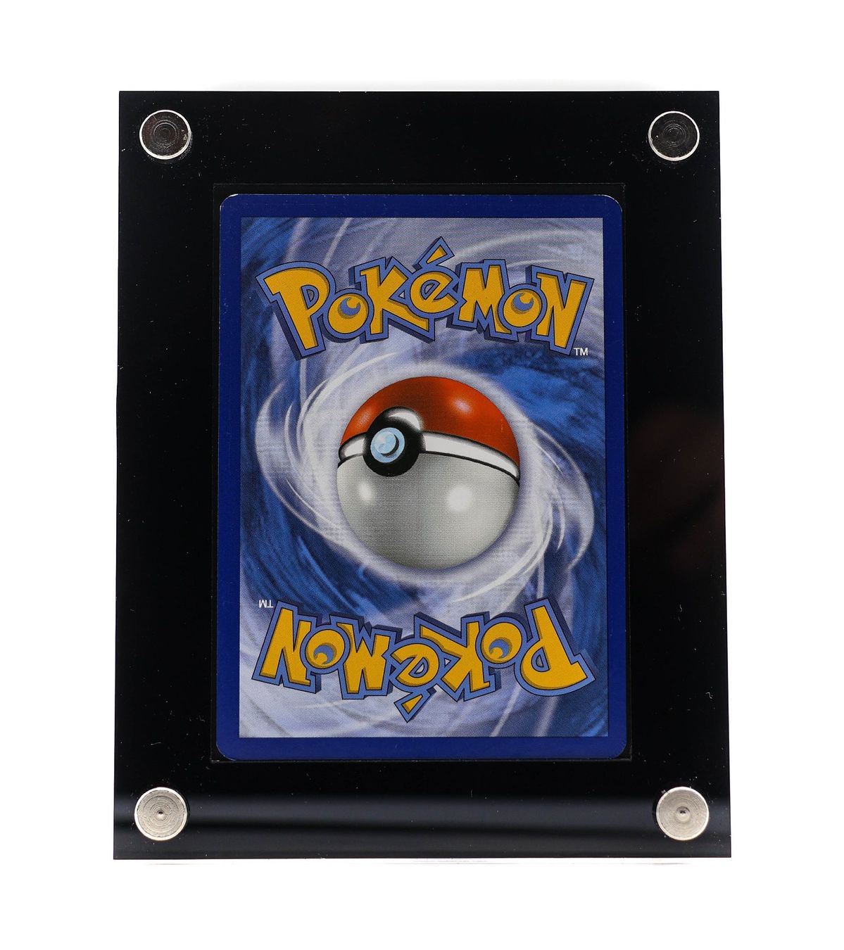 MDracaufeu EX - Vue 3