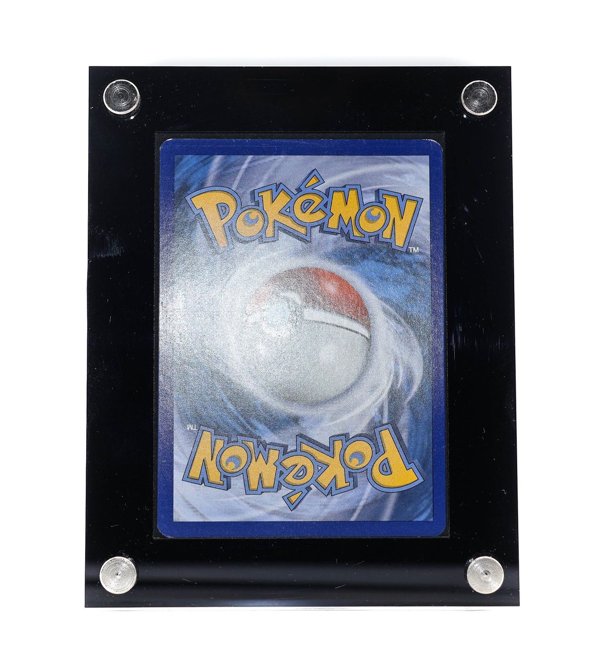 MDracaufeu EX - Vue 4