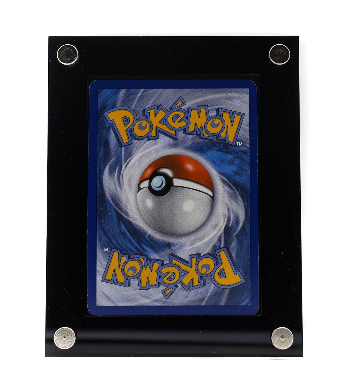 MLéviator EX - Vue 3