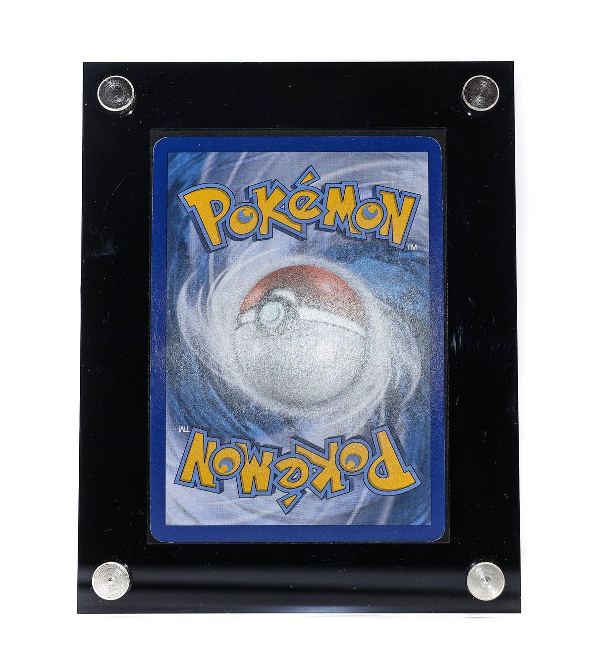 MLéviator EX - Vue 4