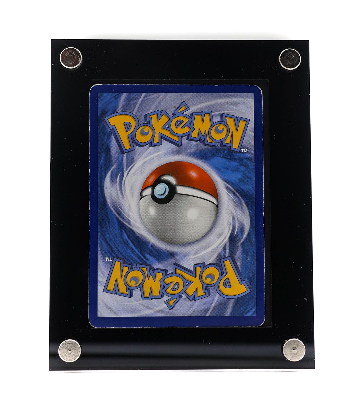 MRoucarnage EX - Vue 3