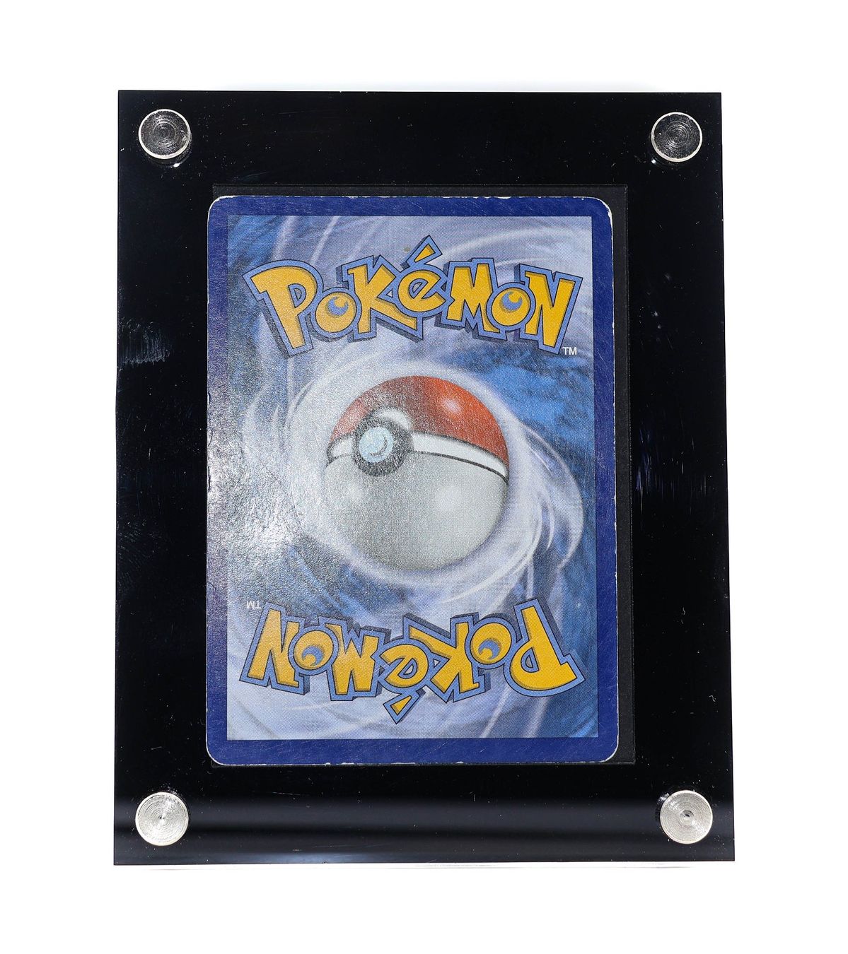 MRoucarnage EX - Vue 4