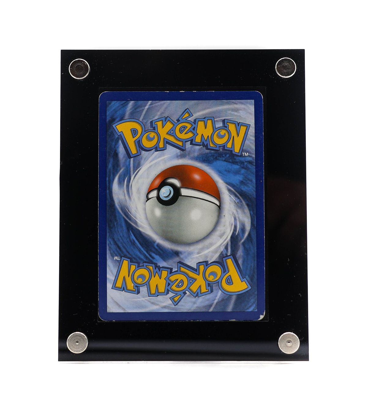 Mandrillon & Engloutyran GX (CEC 224)Éclipse Cosmique 224 Naganadel & Guzzlord GX 224 Mandrillon & Engloutyran GX 224 - Vue 3