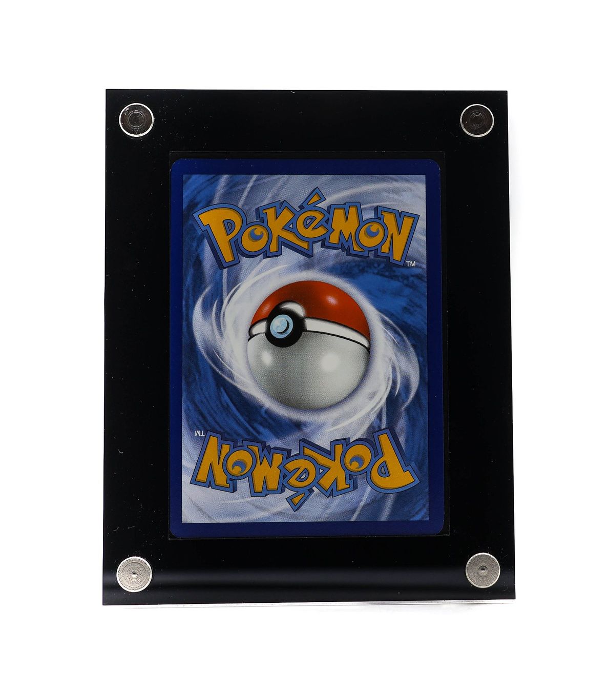 Miascarade EX - Vue 3