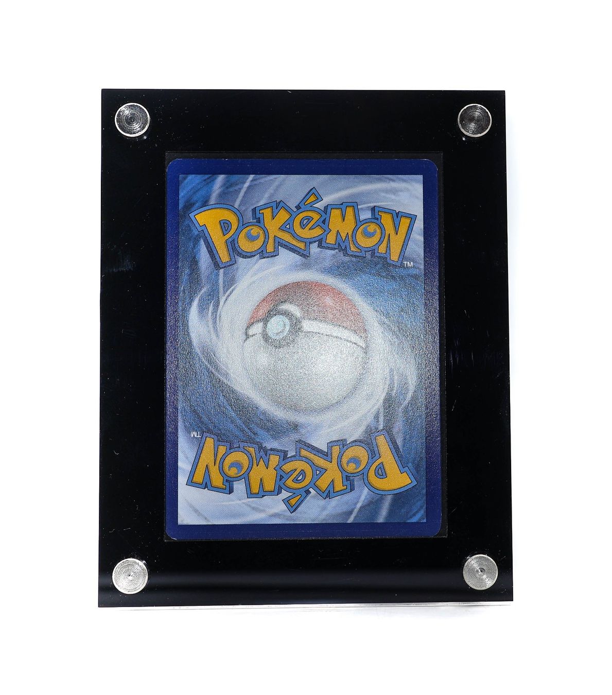 Miascarade EX - Vue 4