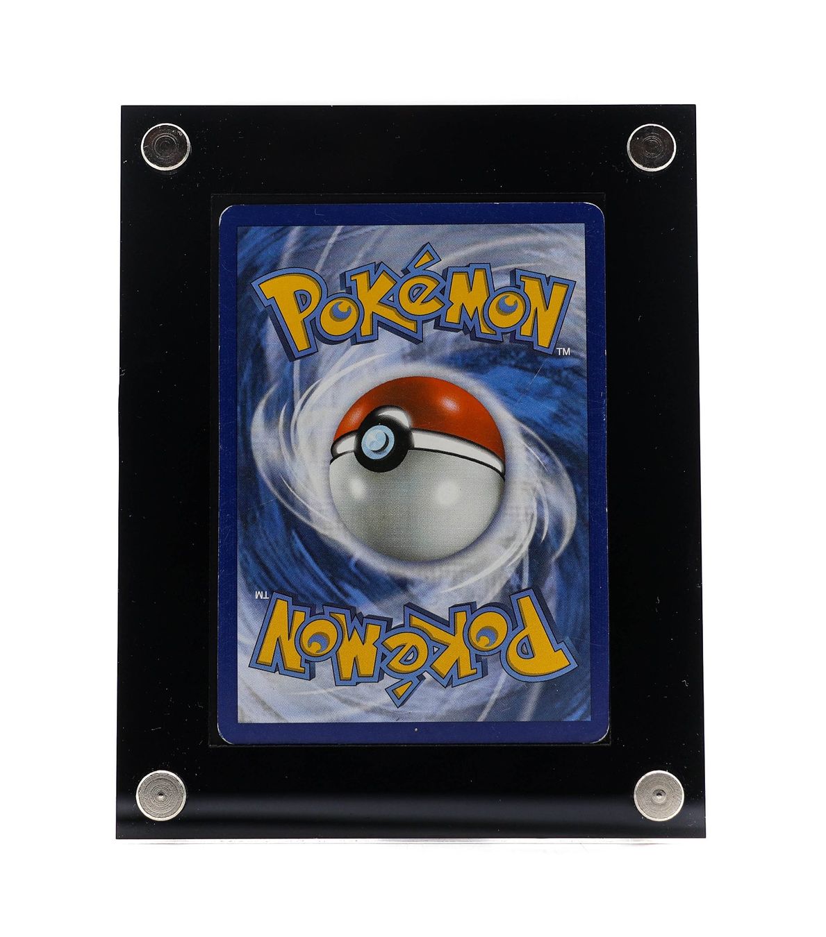 Noadkoko d'Alola GX - Vue 3