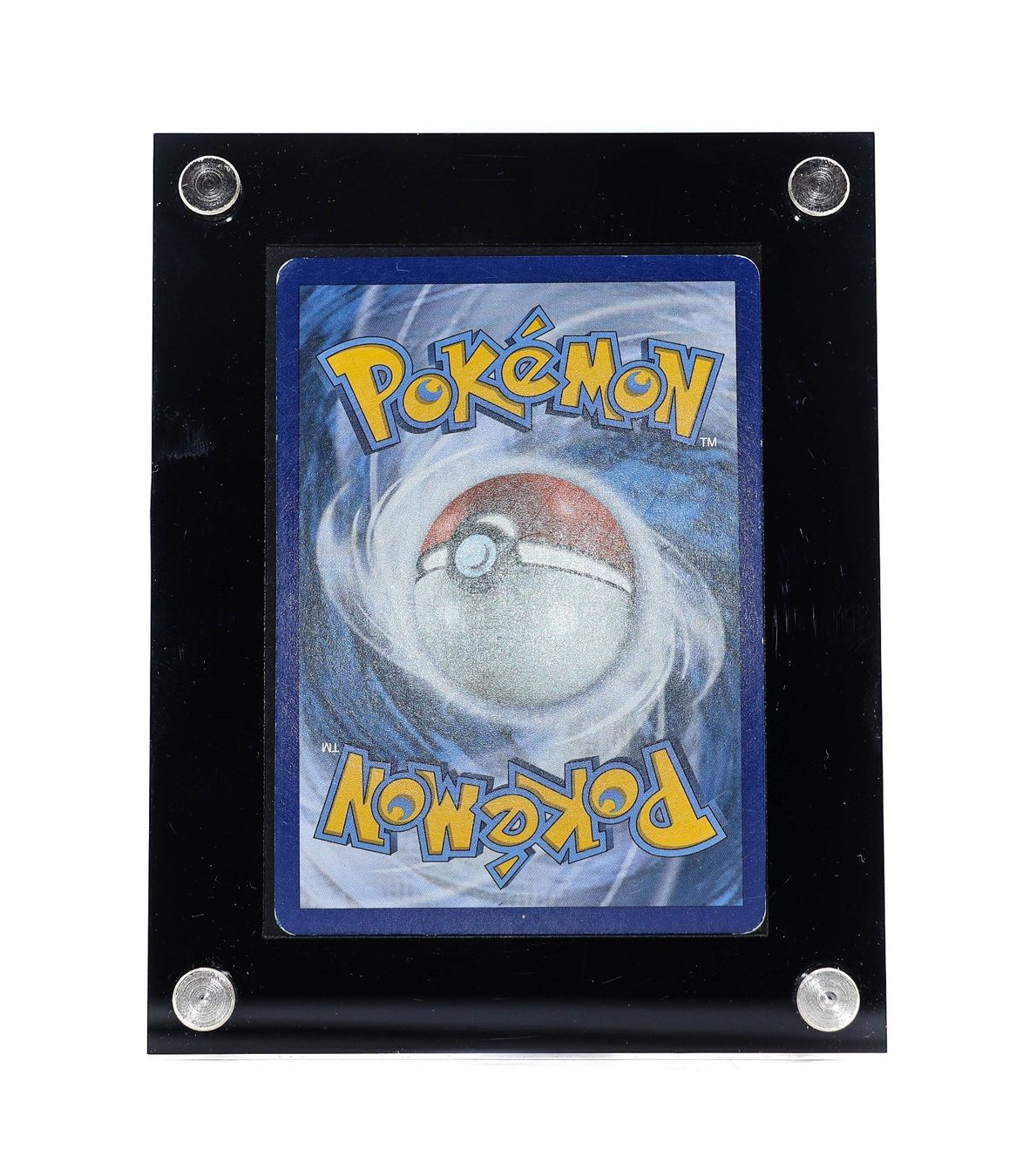 Noadkoko d'Alola GX - Vue 4