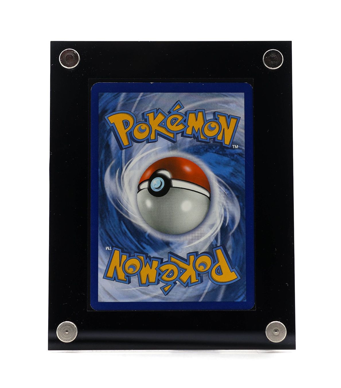 Pikachu GX (SM 232)SM Black Star Promos 232 Pikachu GX 232 - Vue 3