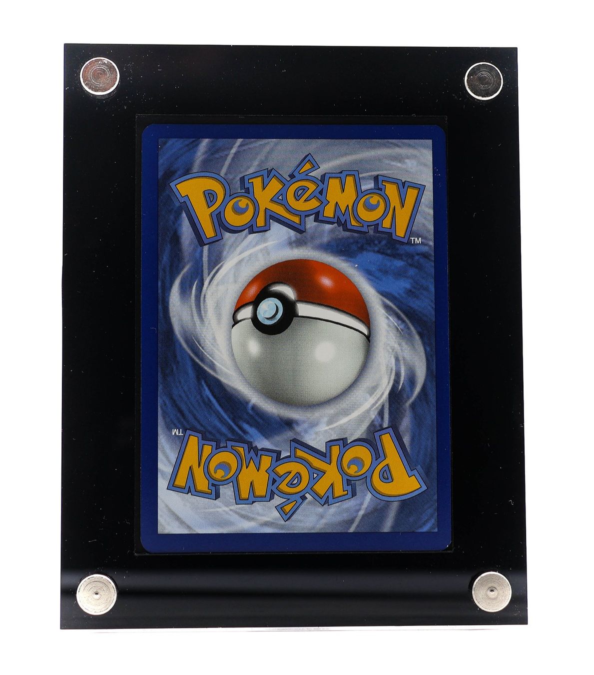 Regigigas VSTAR - Vue 3