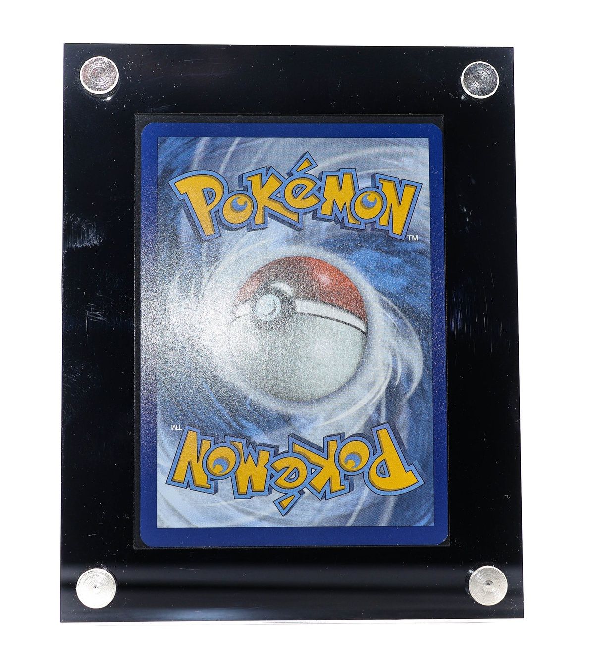 Regigigas VSTAR - Vue 4