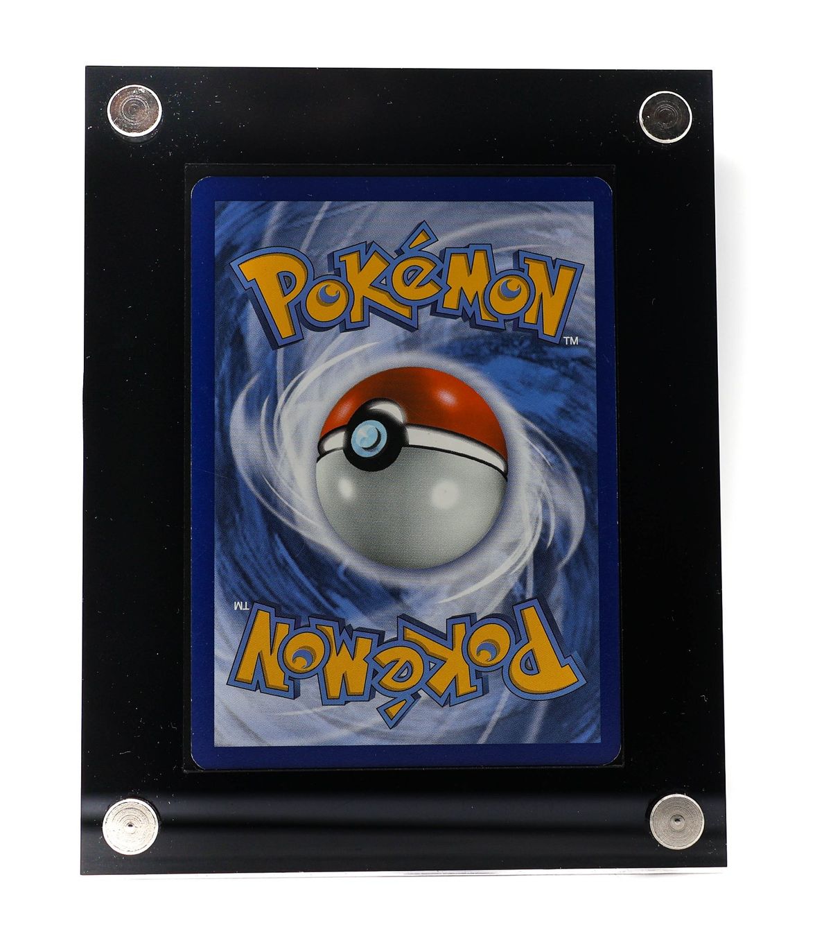 Sepiatroce V (RCL 186)Clash des Rebelles 186 Malamar V 186 Sepiatroce V 186 - Vue 3