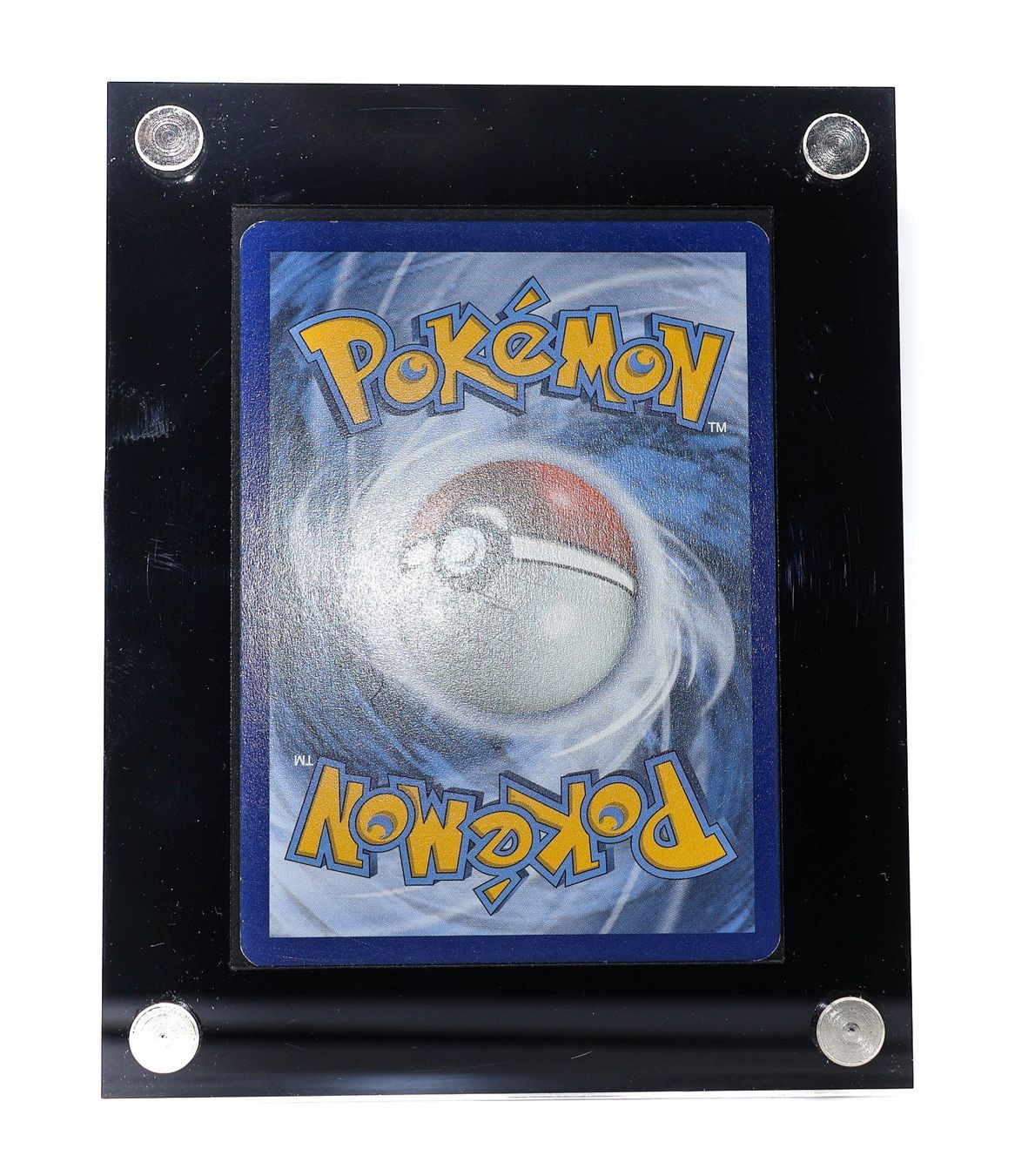 Sepiatroce V (RCL 186)Clash des Rebelles 186 Malamar V 186 Sepiatroce V 186 - Vue 4