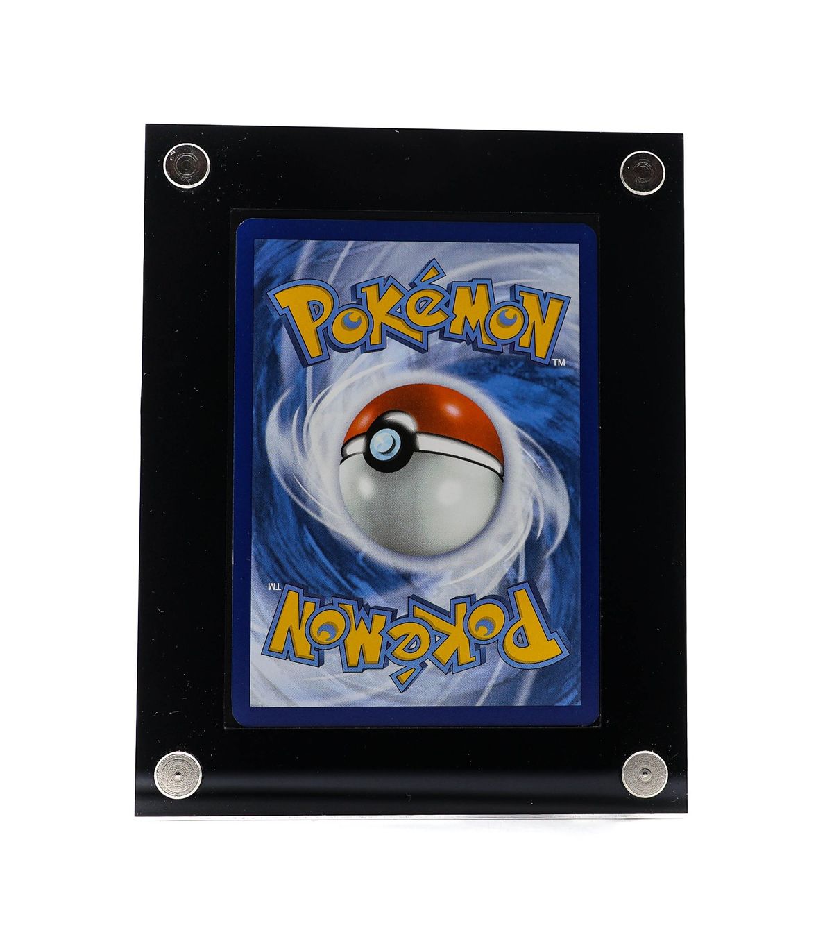 Serpente-Eau ex - Vue 3