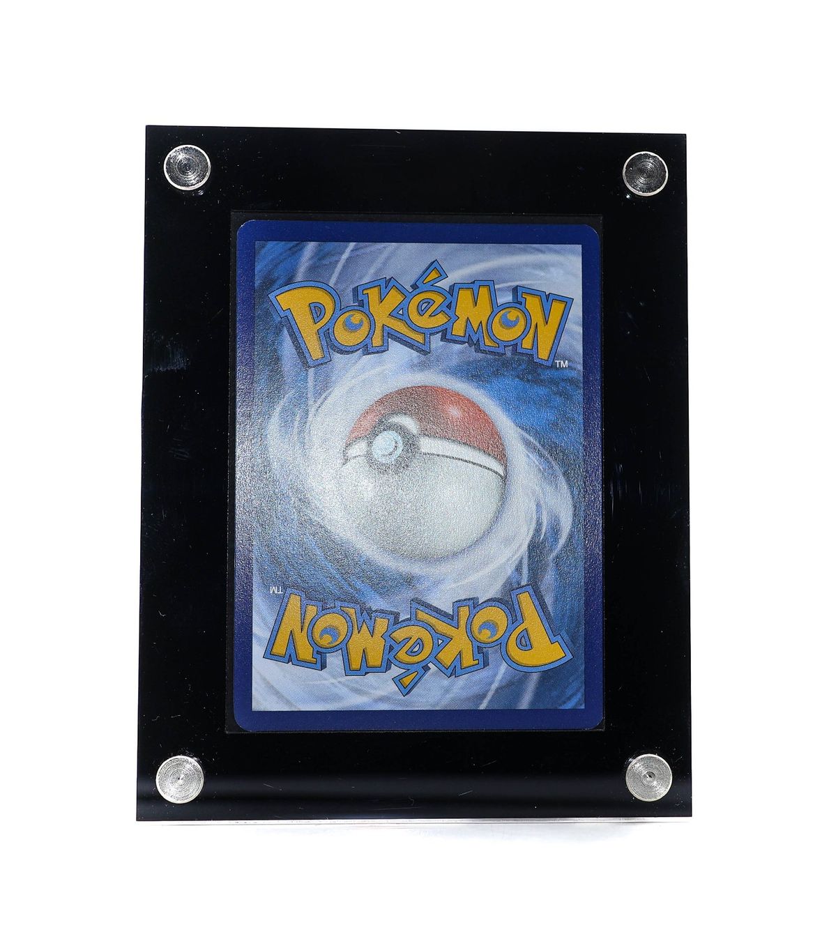 Serpente-Eau ex - Vue 4