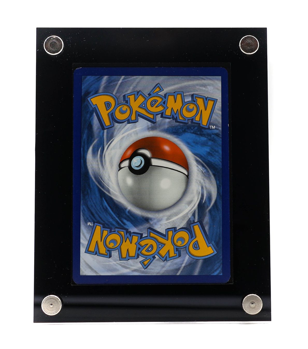 Shifours Mille Poings V - Vue 3