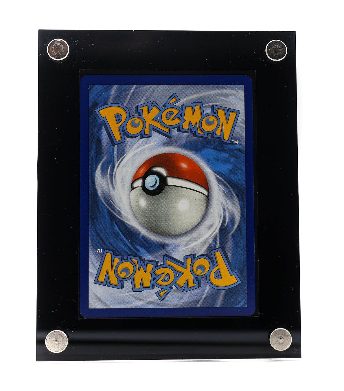 Shifours Poing Final V - Vue 3