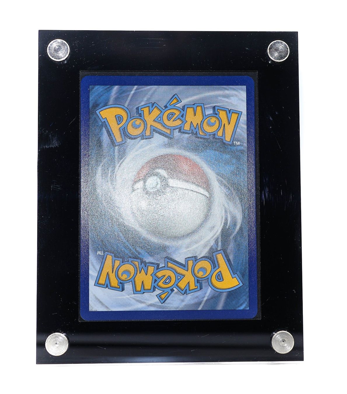 Shifours Poing Final V - Vue 4