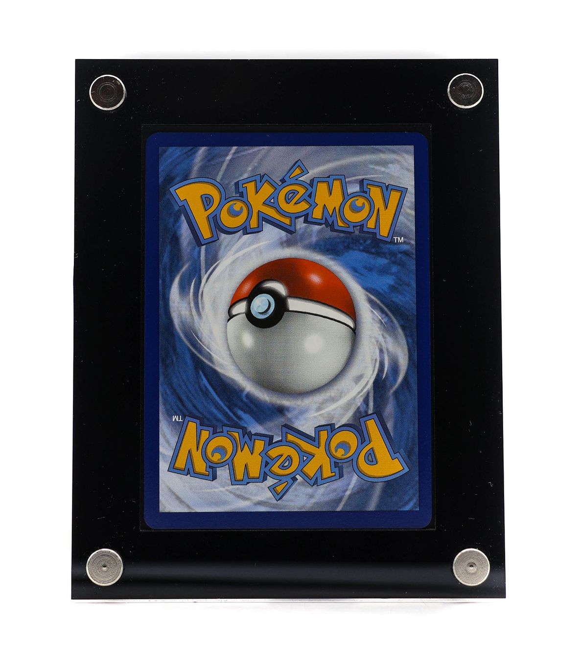 Silvallie GX - Vue 3