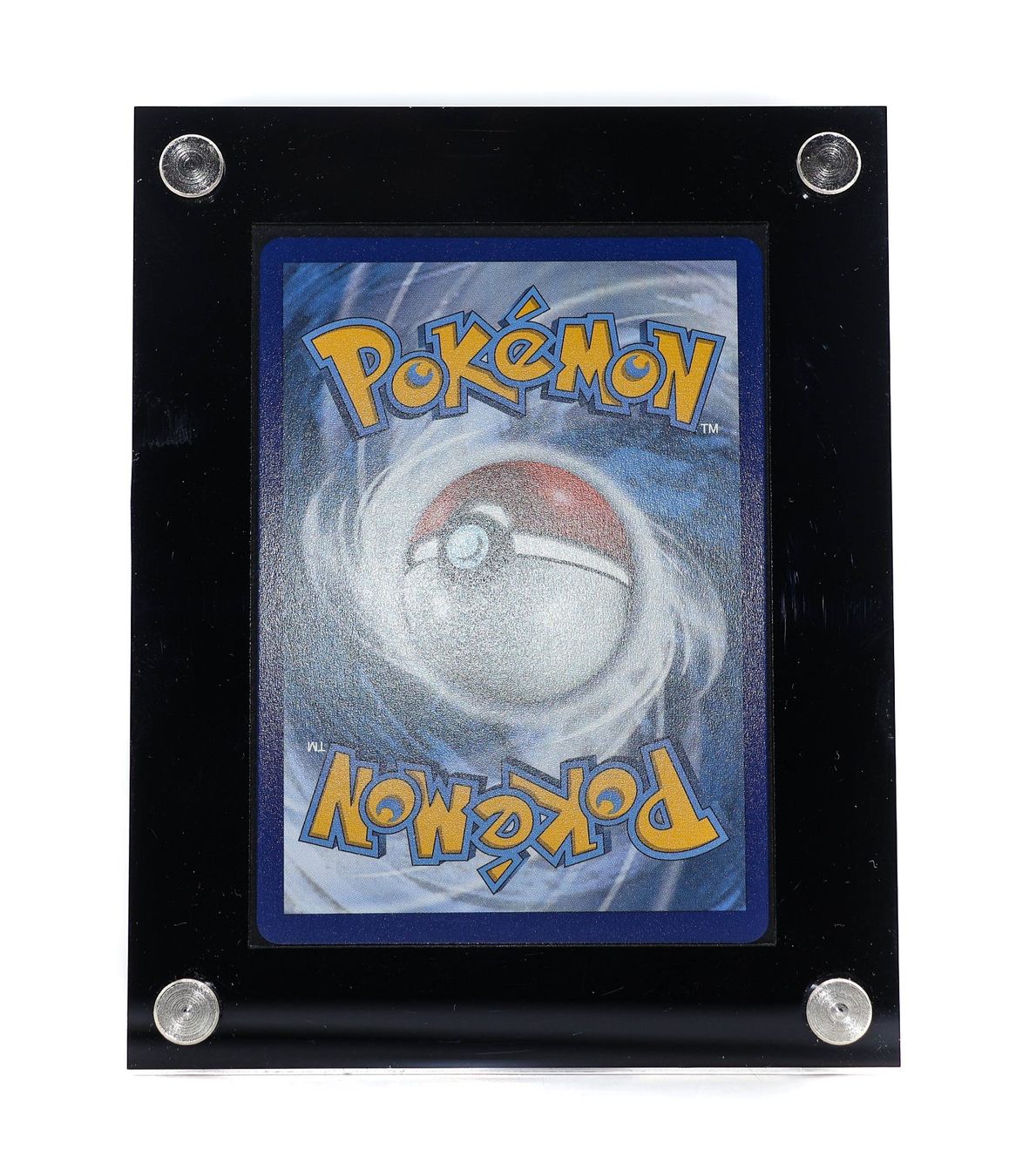 Silvallie GX - Vue 4