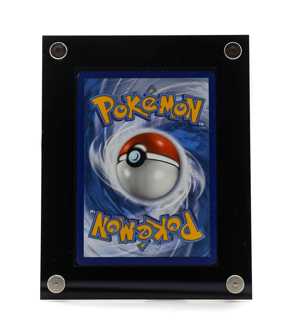 Silvallie GX - Vue 3