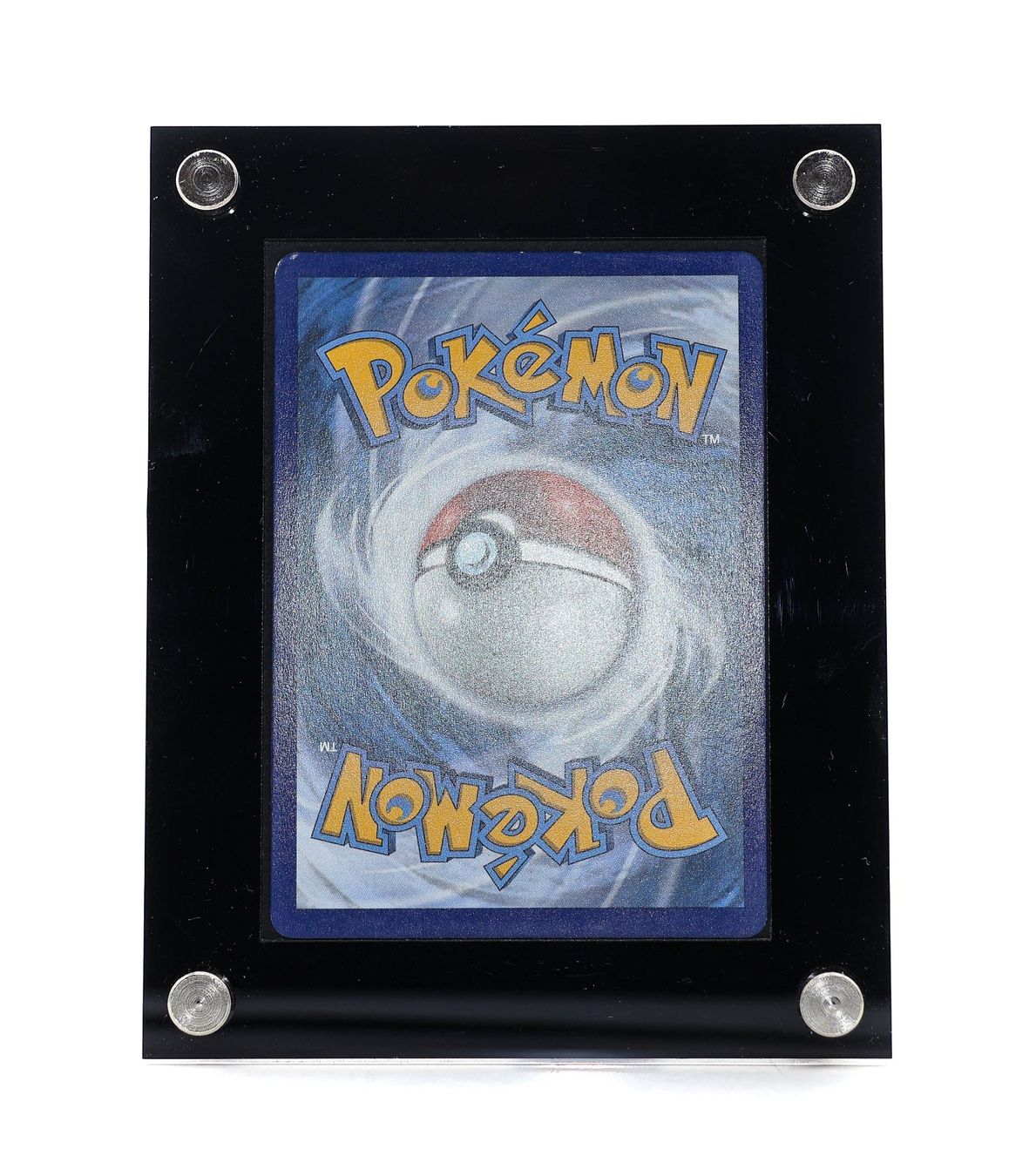 Silvallie GX - Vue 4