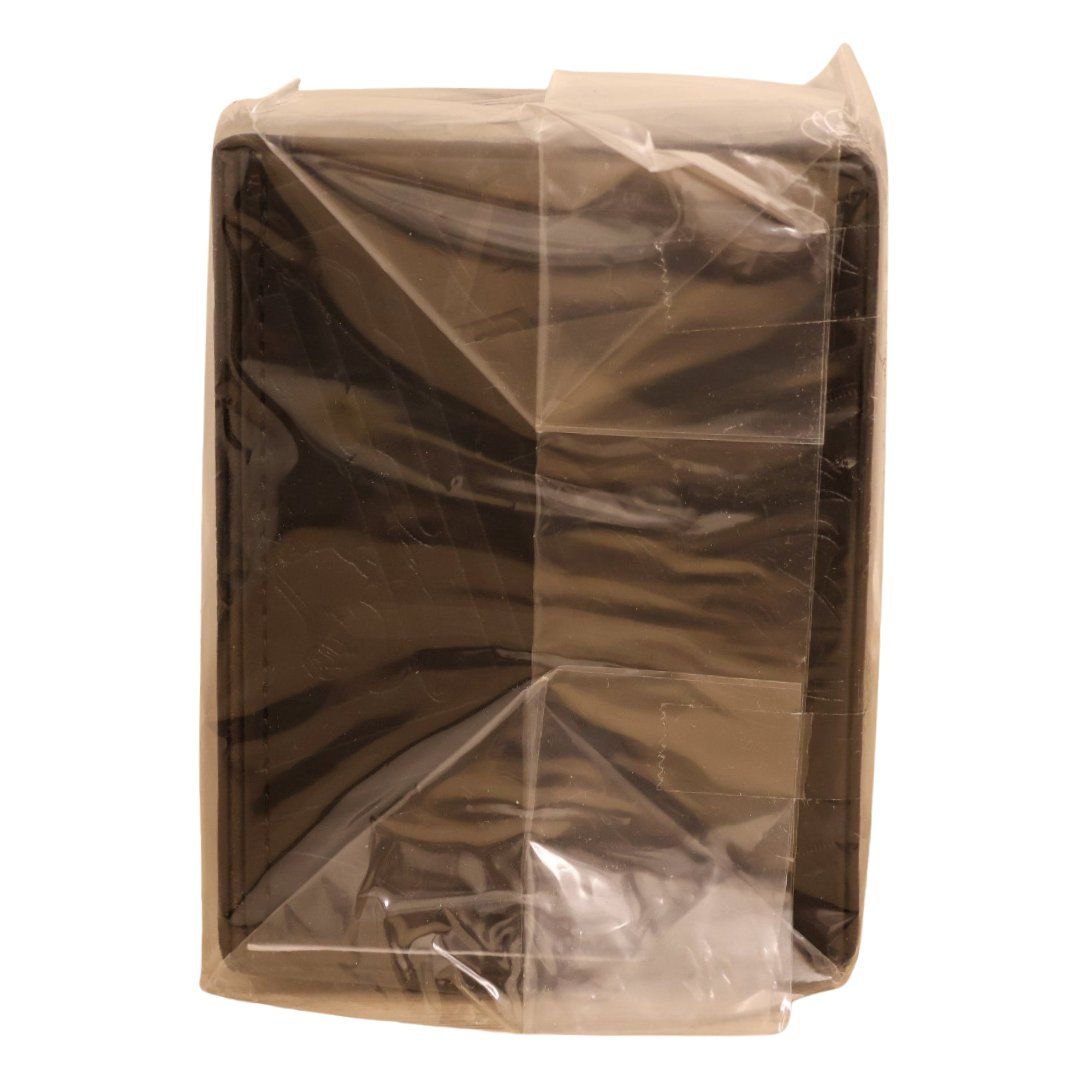 Sword & Shield Precious Collector Box - Vue 2