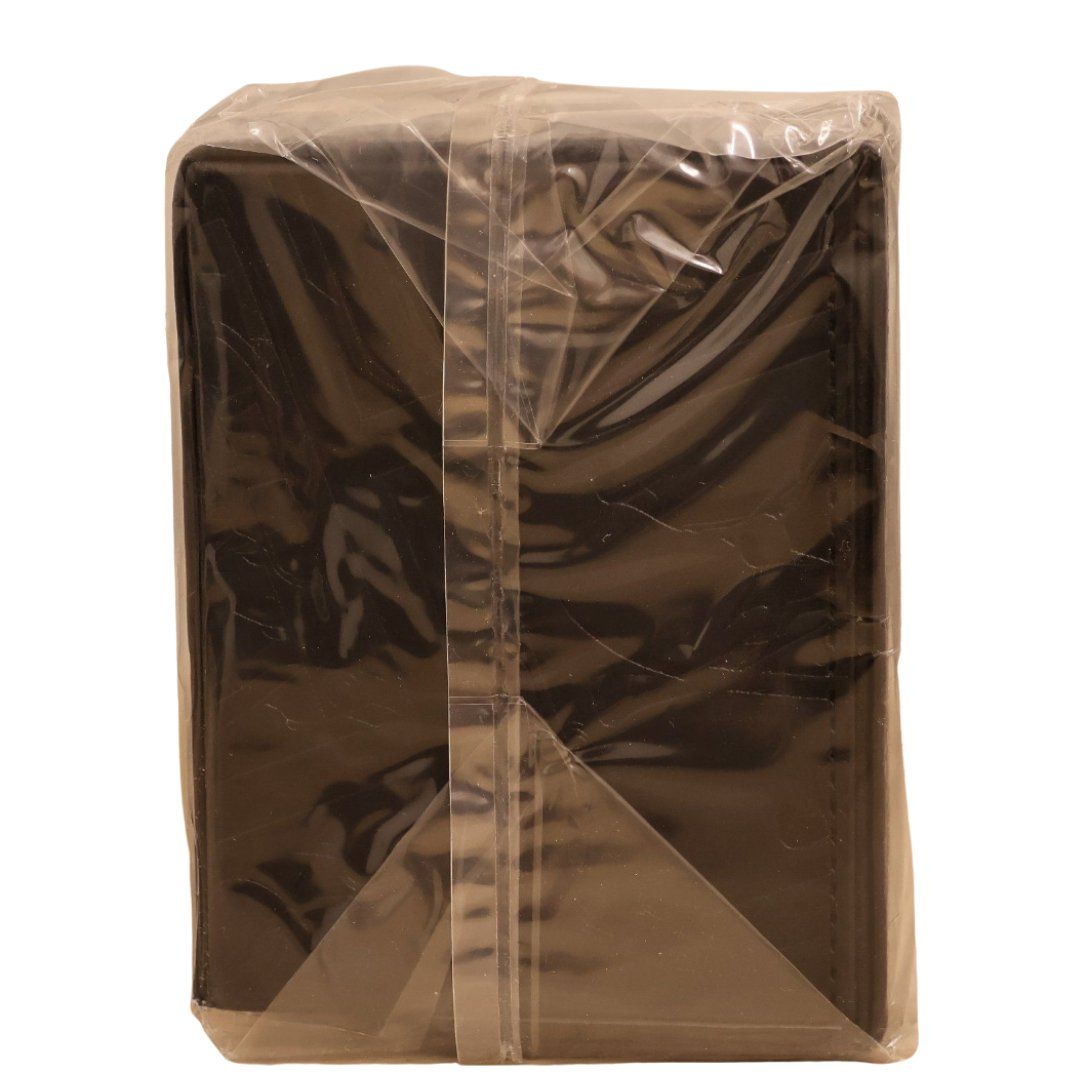 Sword & Shield Precious Collector Box - Vue 3