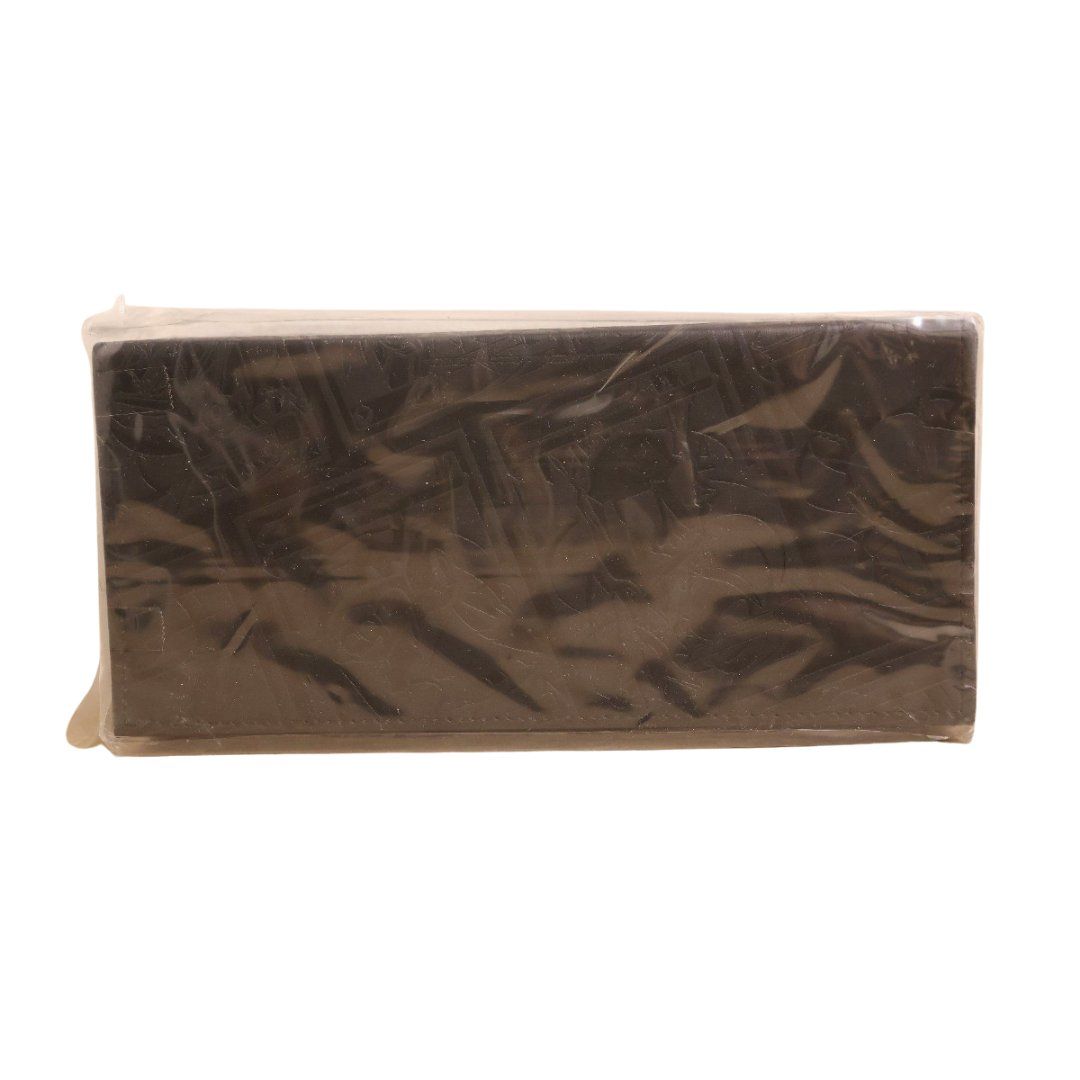 Sword & Shield Precious Collector Box - Vue 4