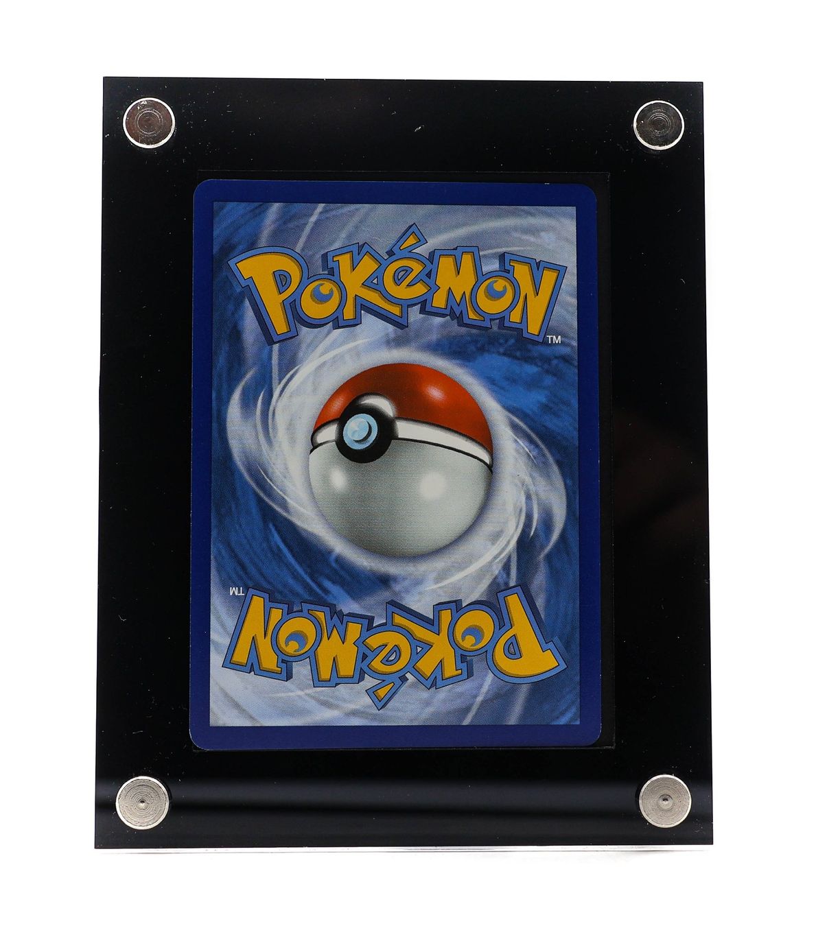 Tokorico VMAX - Vue 3