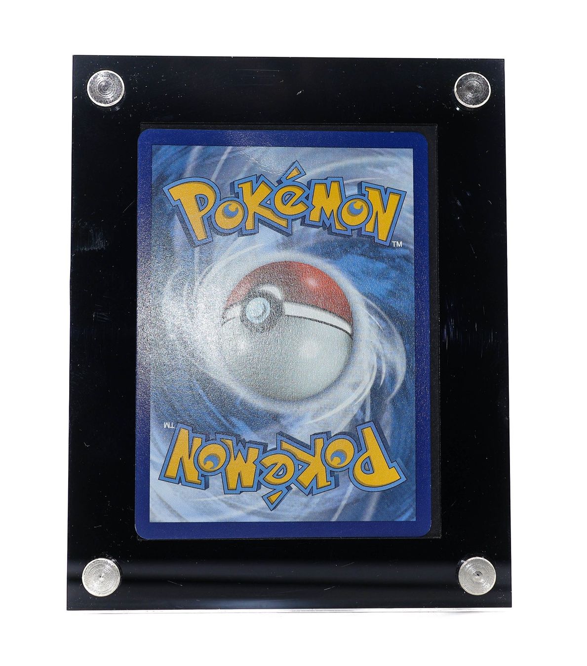 Tokorico VMAX - Vue 4