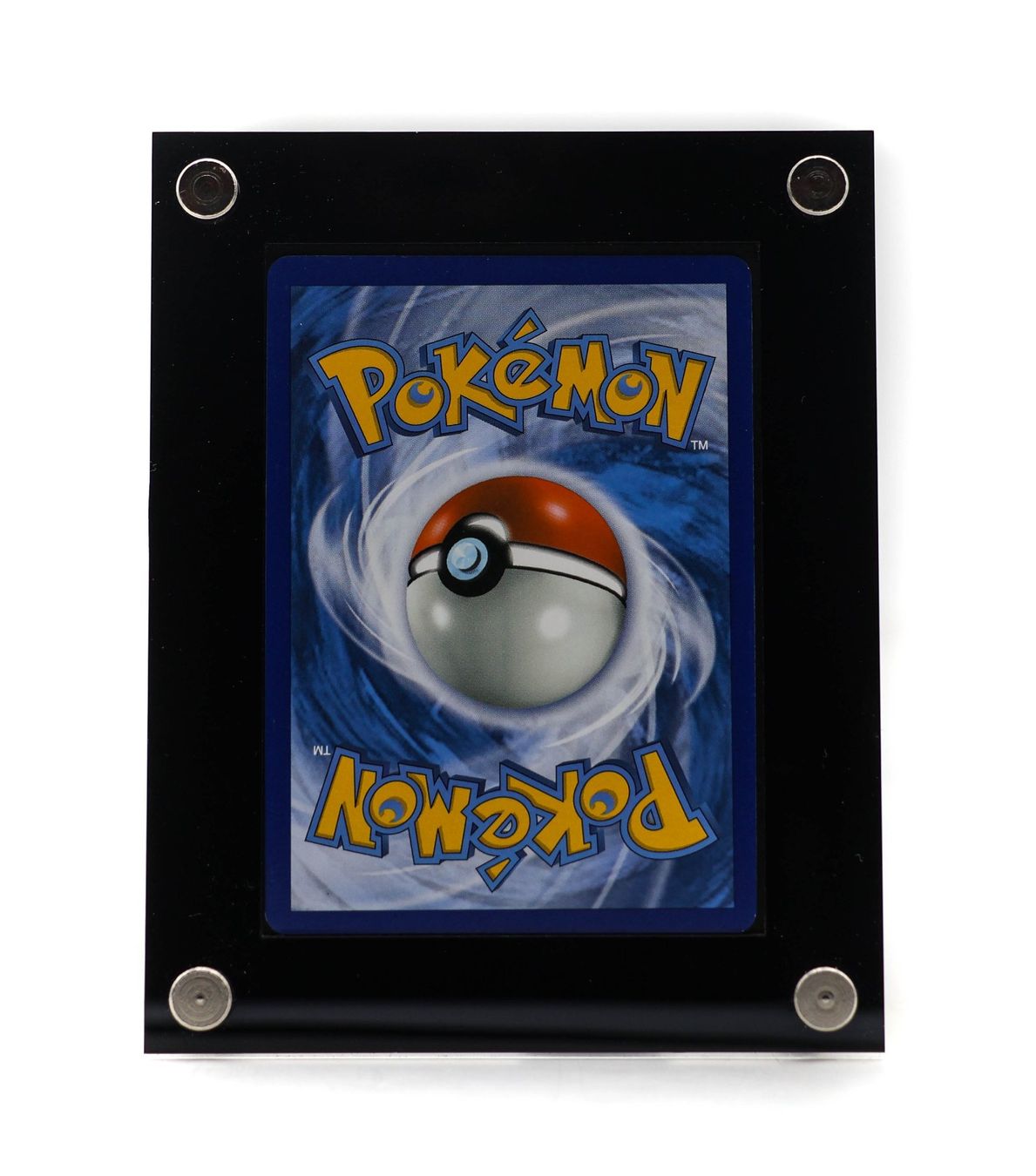 Tortank et Tiplouf GX - Vue 3