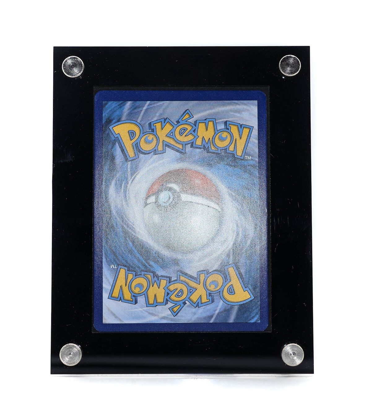 Tortank et Tiplouf GX - Vue 4