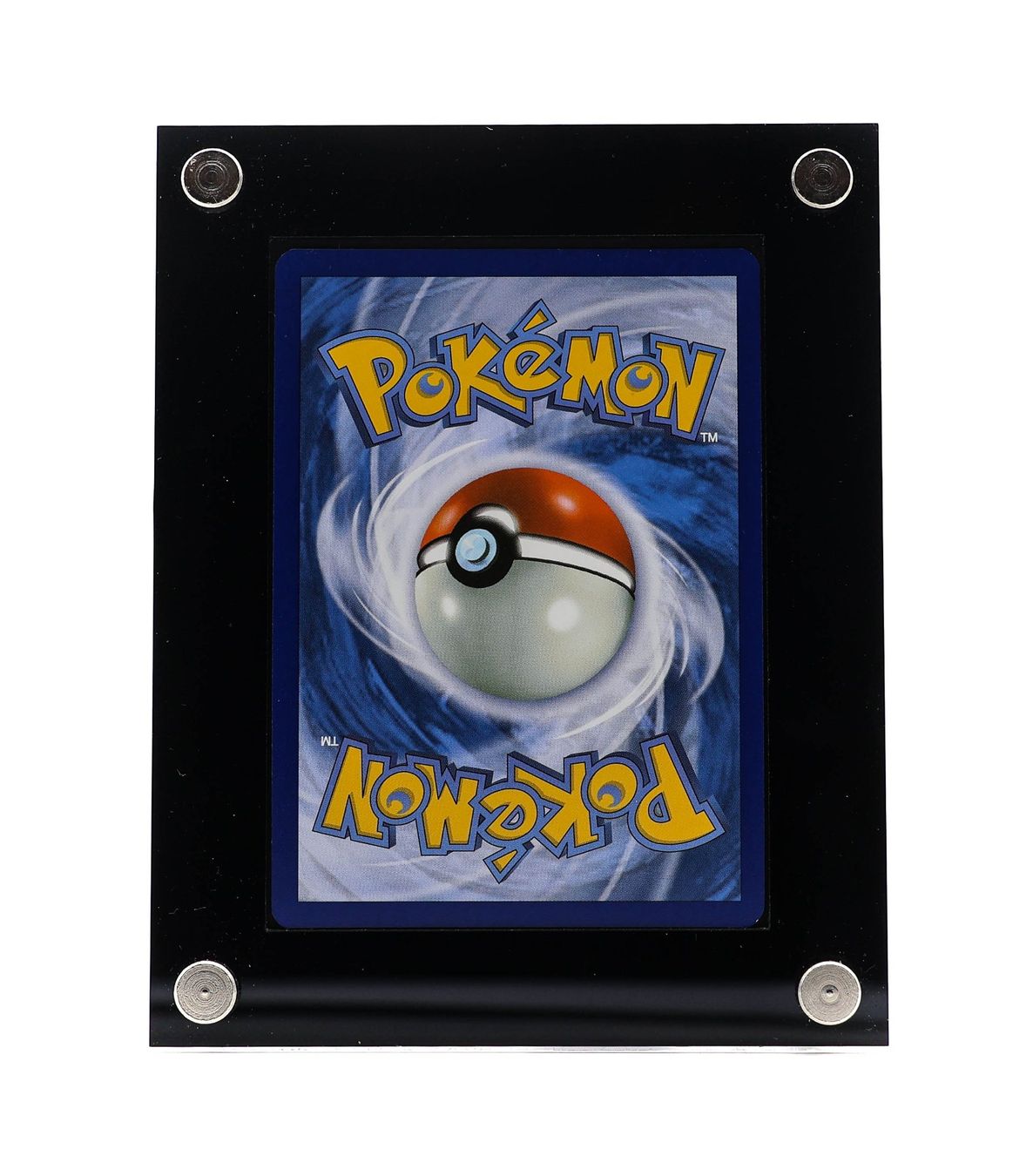 Urne Terrestre (SFA 096)Fable Nébuleuse 096 Earthen Vessel 096 Urne Terrestre 096 - Vue 3