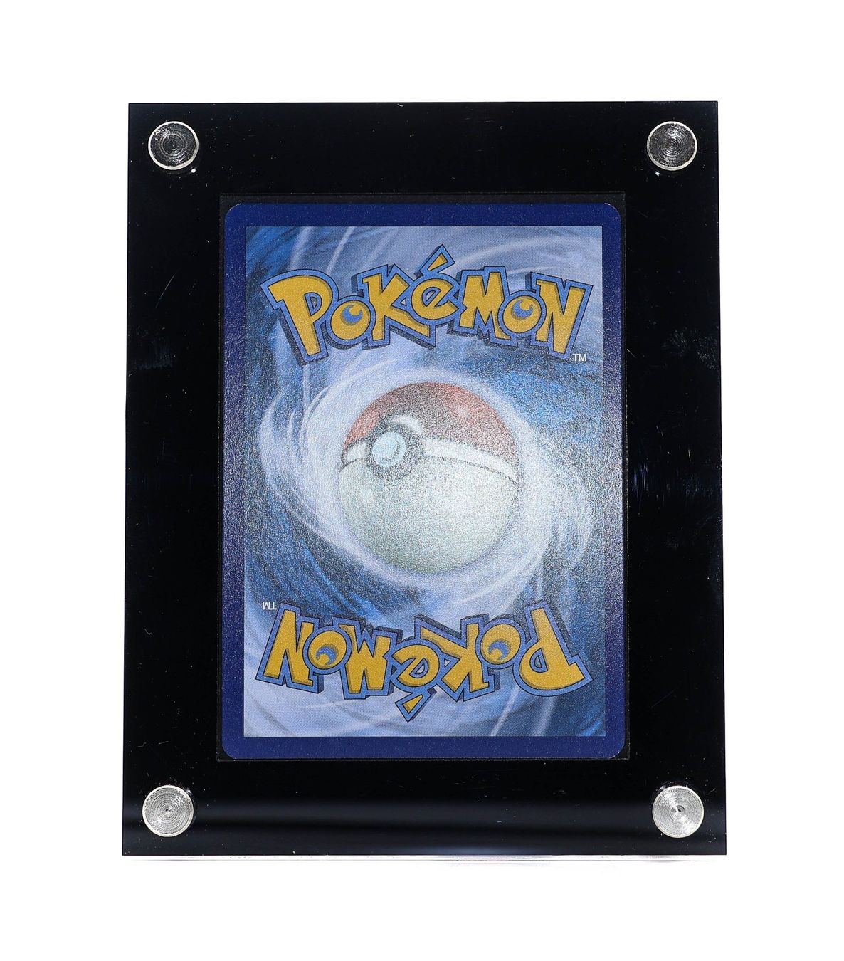 Urne Terrestre (SFA 096)Fable Nébuleuse 096 Earthen Vessel 096 Urne Terrestre 096 - Vue 4