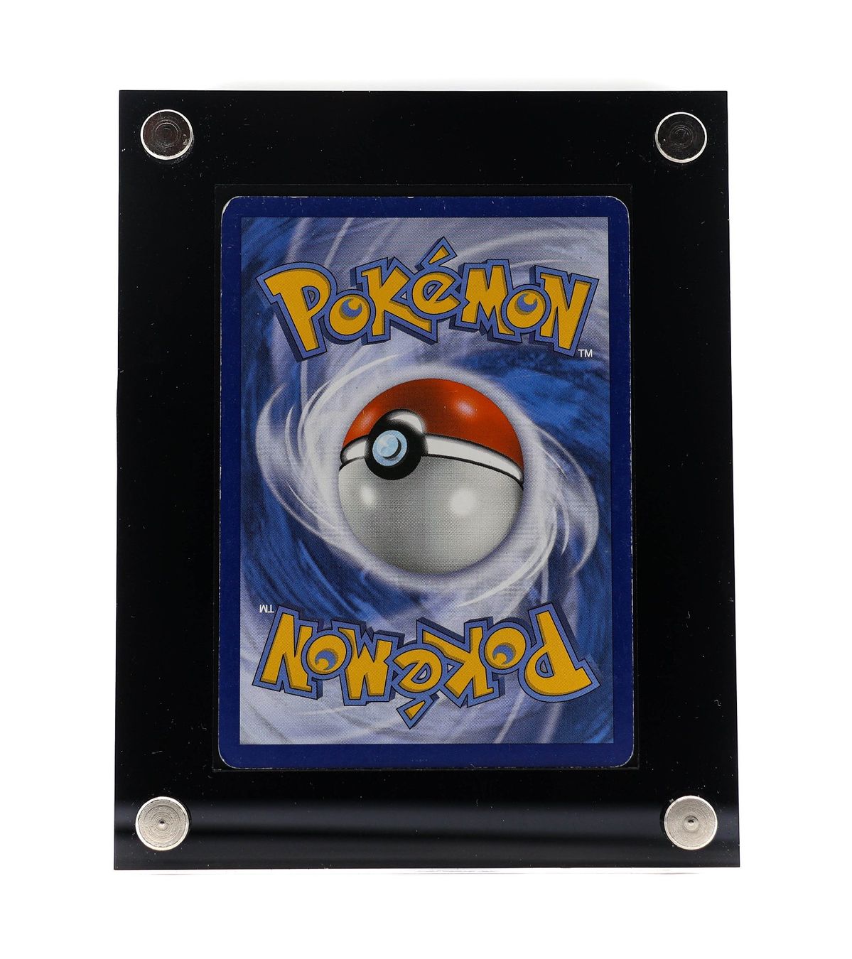 Vaillance de Pierre - Vue 3