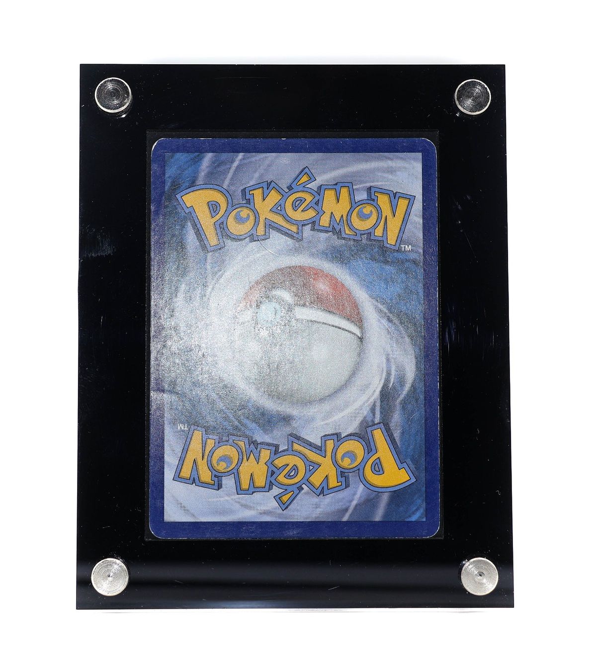 Vaillance de Pierre - Vue 4