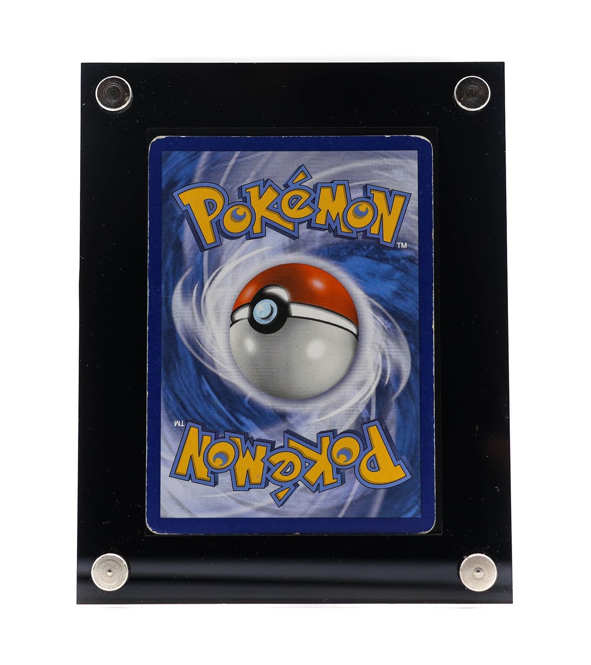 Vaillance de Pierre - Vue 3