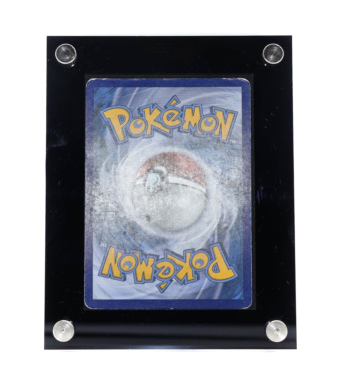 Vaillance de Pierre - Vue 4