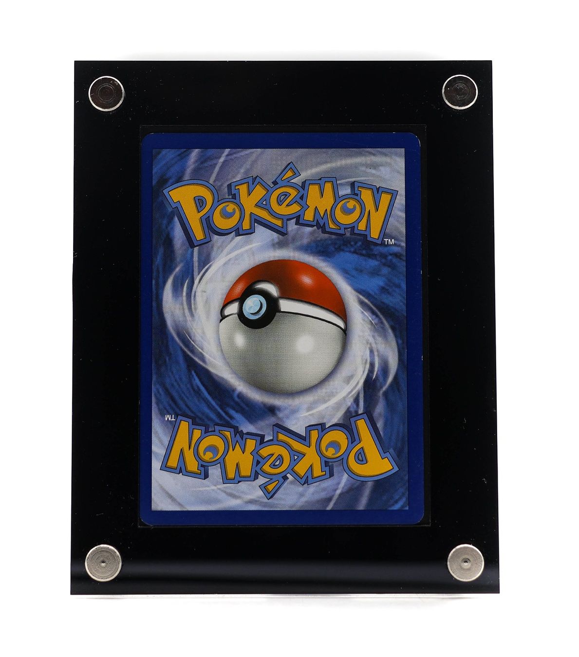 Vaillance de Pierre  - Vue 3