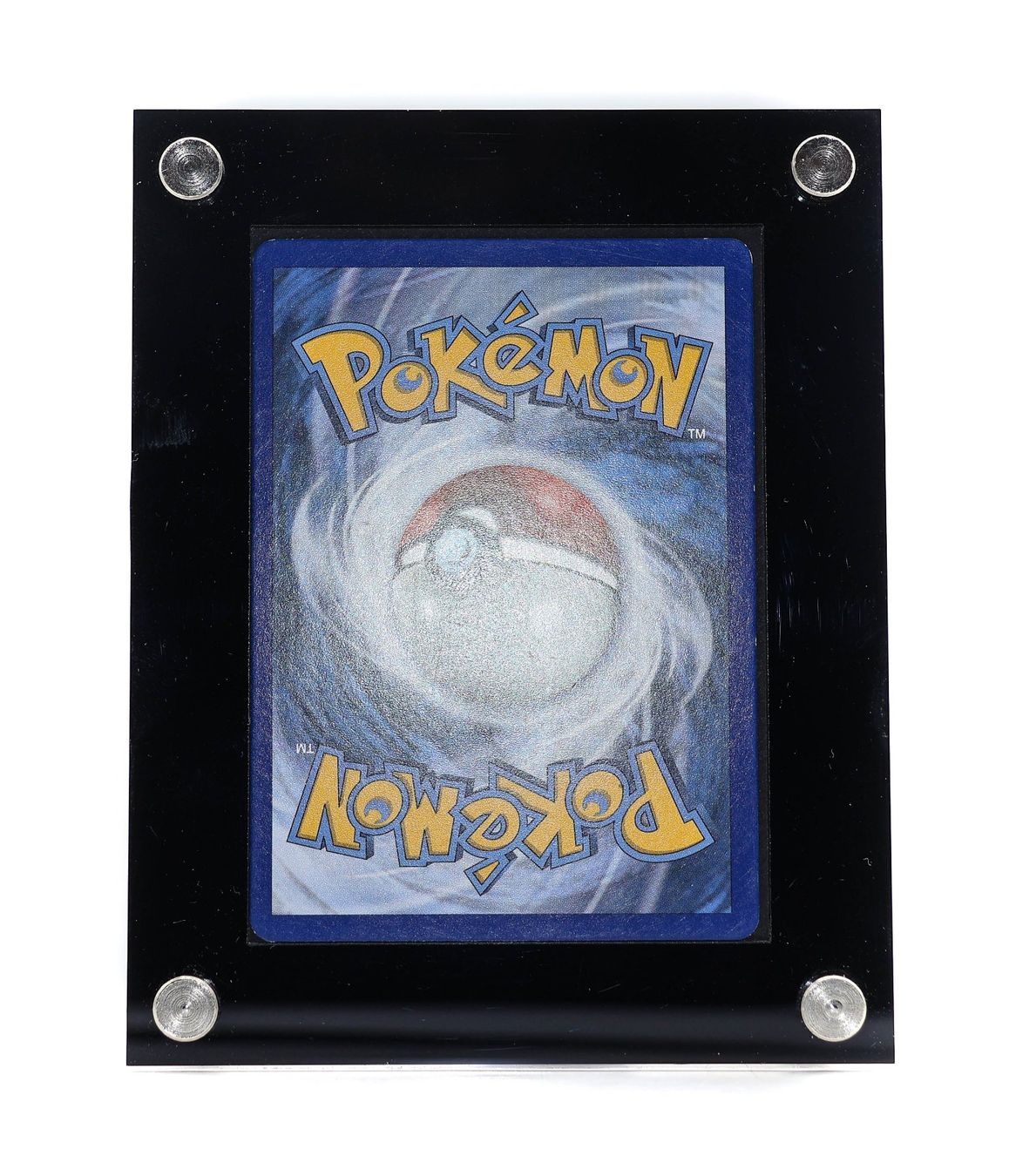 Vaillance de Pierre  - Vue 4