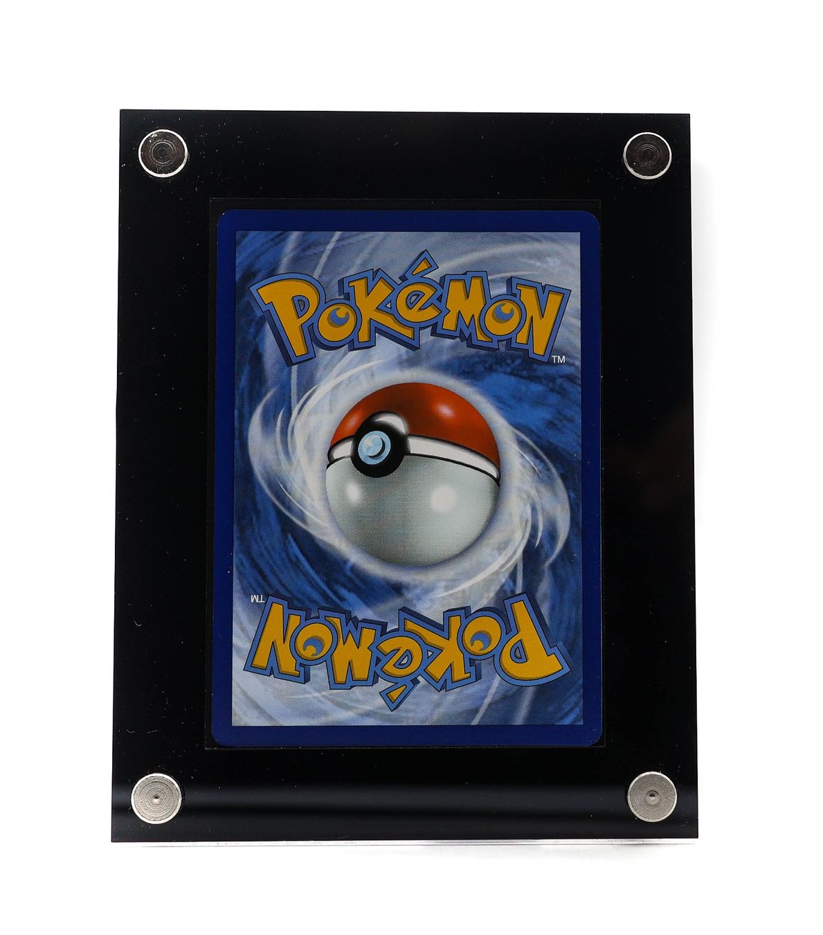 Vert-de-Fer EX - Vue 2