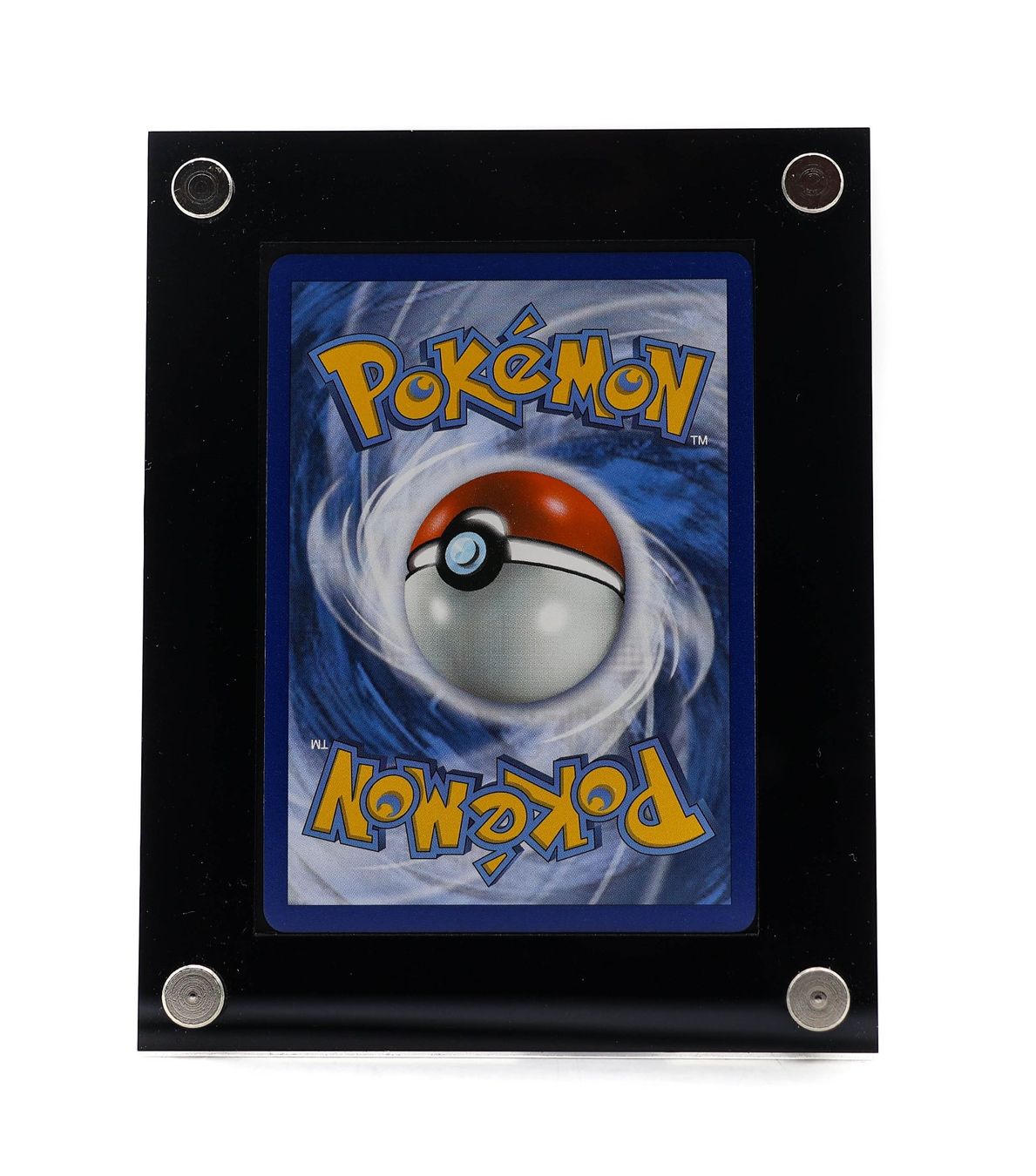 Énergie Unitaire - Vue 3