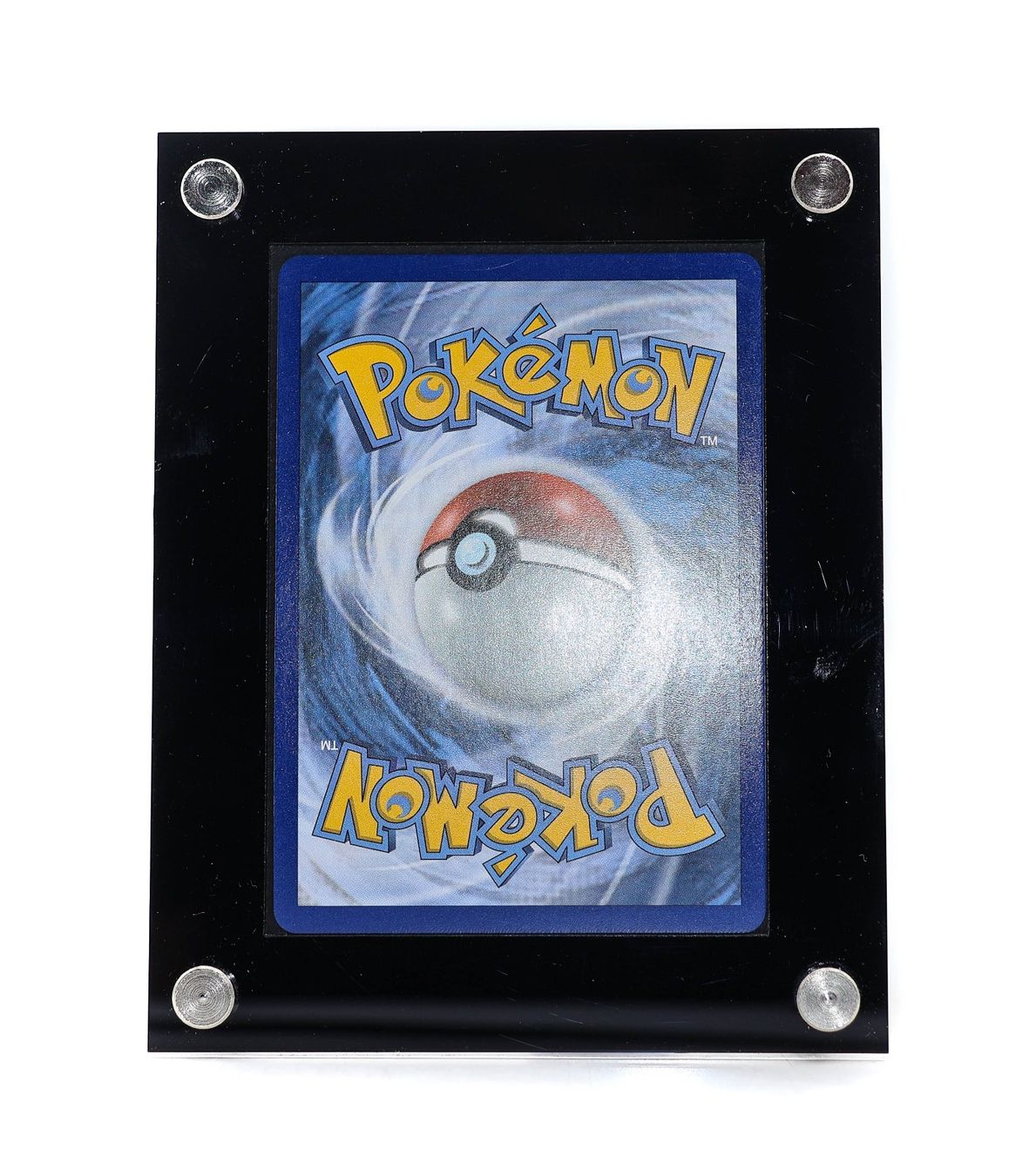 Énergie Unitaire - Vue 4