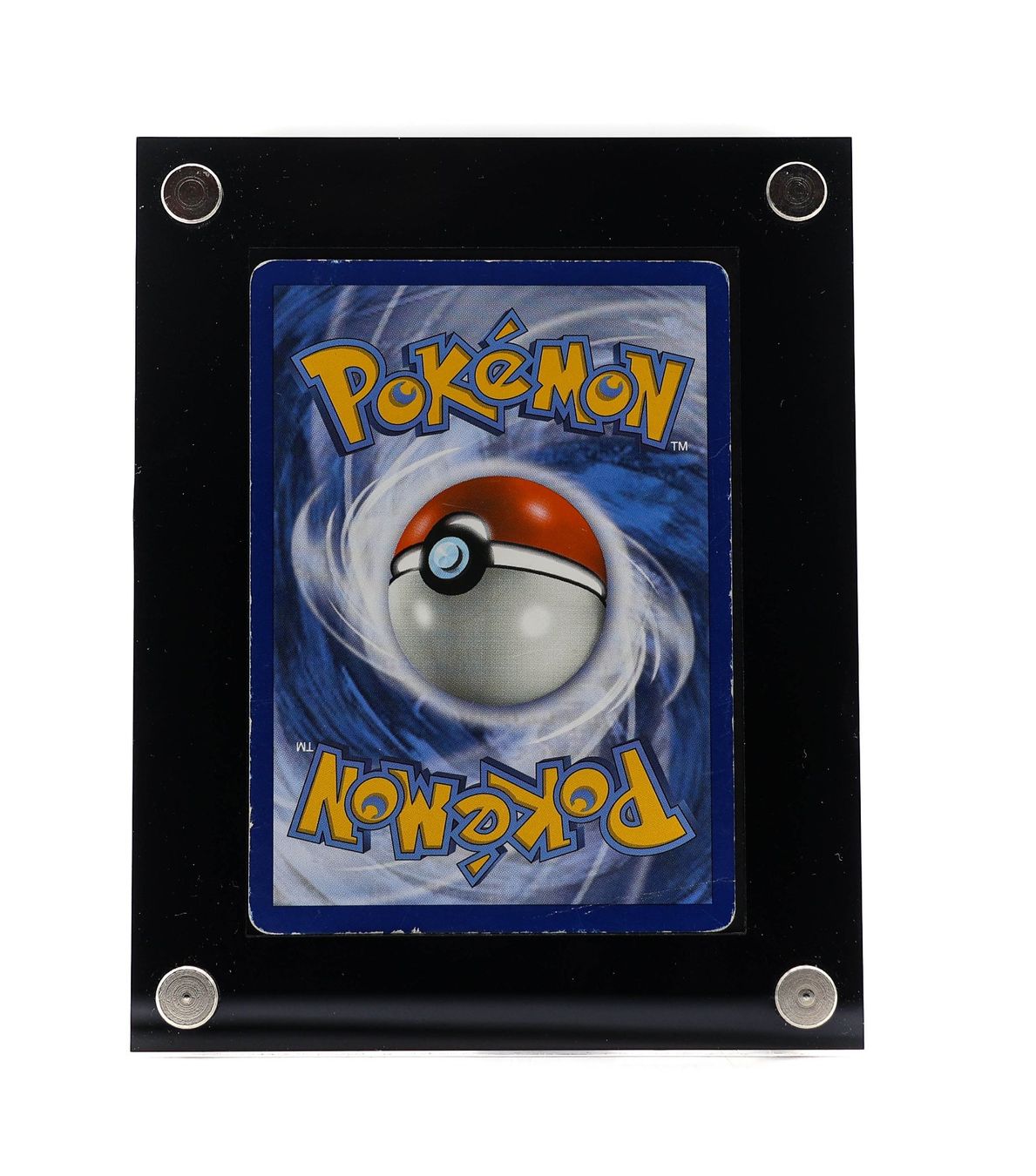 Évoli et Ronflex GX - Vue 3