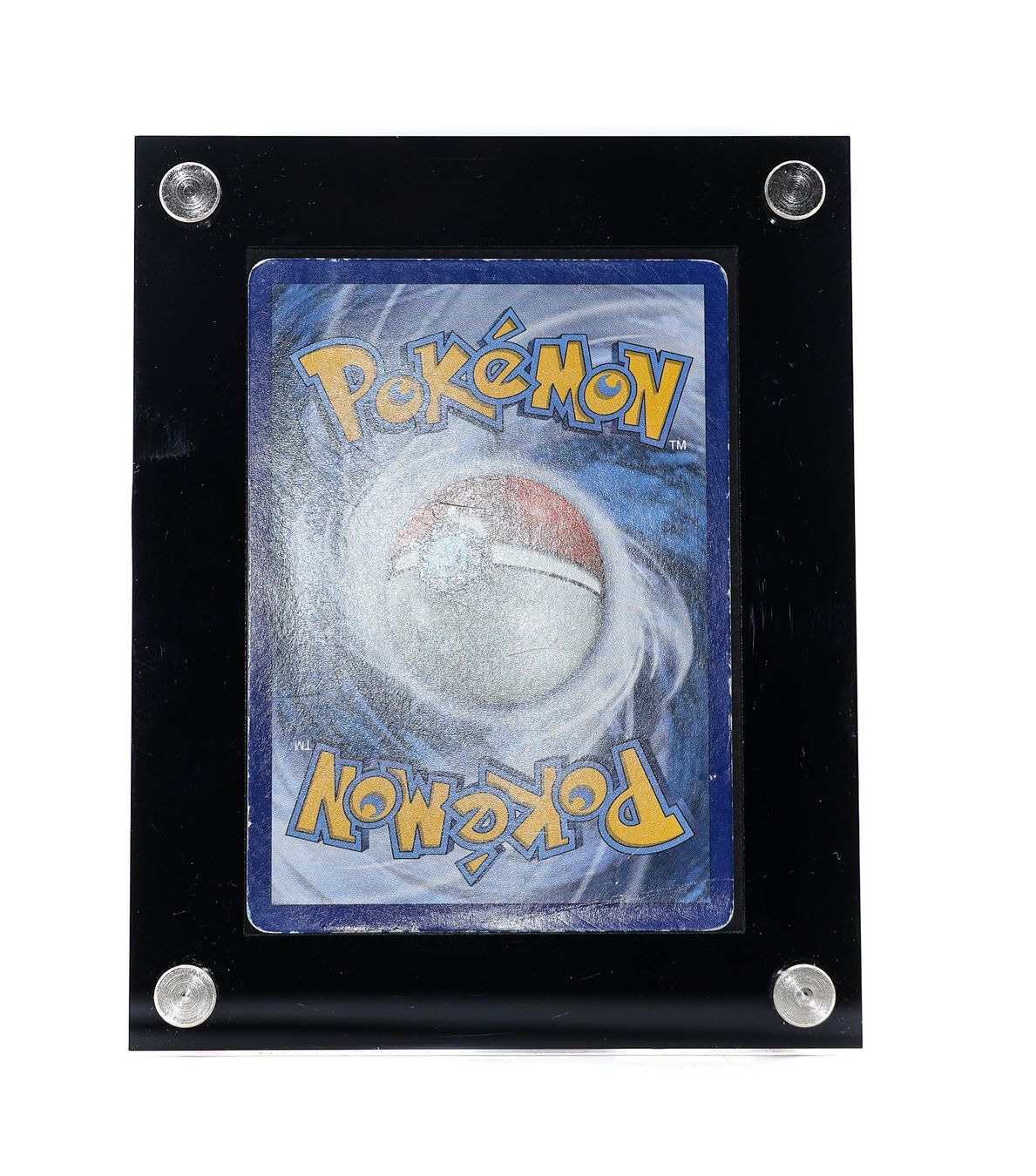 Évoli et Ronflex GX - Vue 4