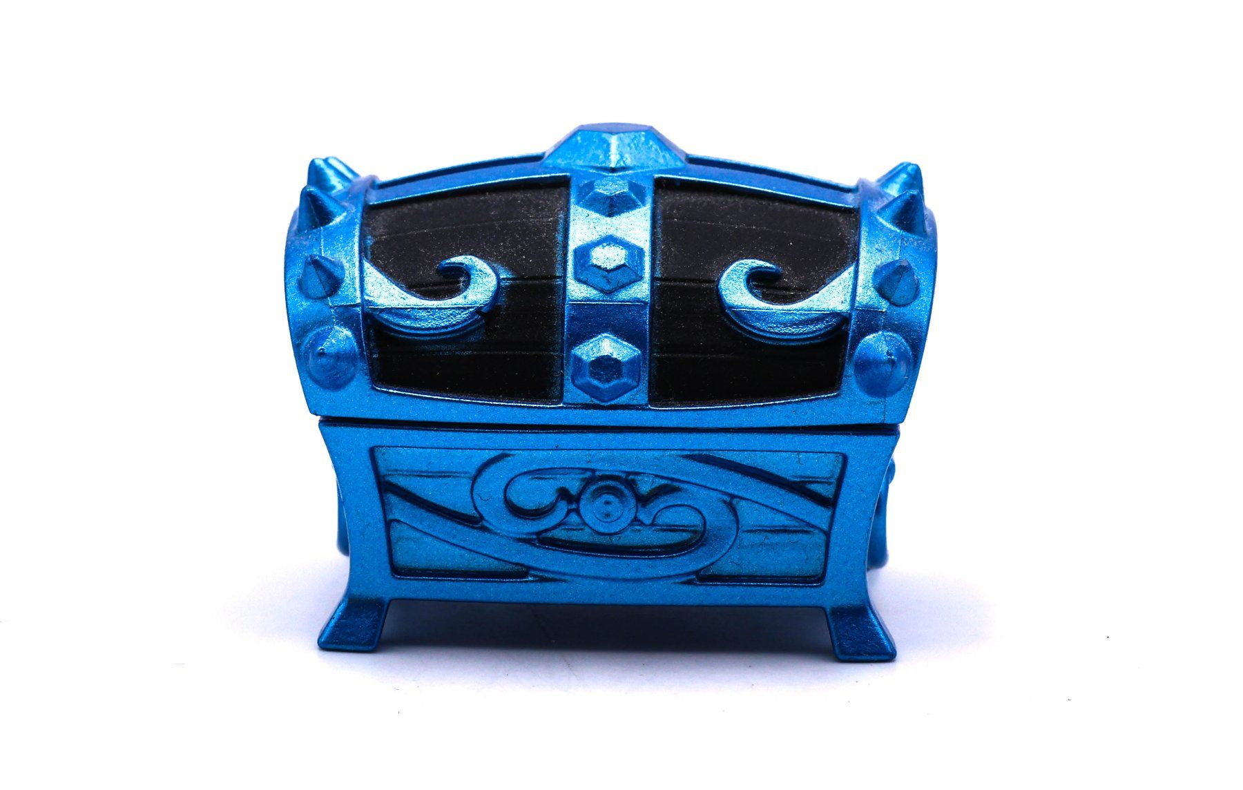 Chest (Blue, Lost Imaginite Mines)